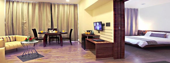 569/Keys Hotel Temple Tree - Shirdi 08.jpg